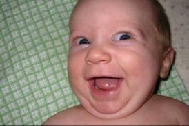 Name:  images-66.jpeg
Views: 136
Size:  7.9 KB