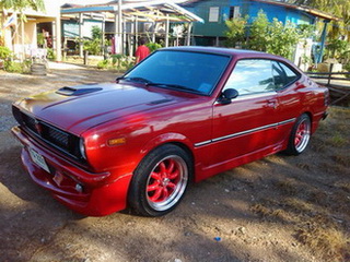 Name:  20130609165525523_resize_resize_resize.jpg
Views: 1773
Size:  46.3 KB