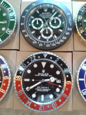 Name:  2013-06-10 11.24.53.jpg
Views: 608
Size:  37.0 KB