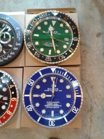 Name:  2013-06-10 11.25.03.jpg
Views: 630
Size:  34.9 KB