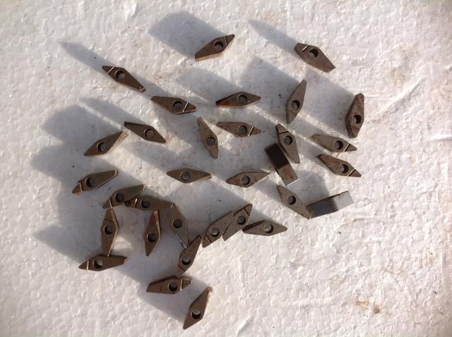 Name:  image.jpg
Views: 832
Size:  49.6 KB