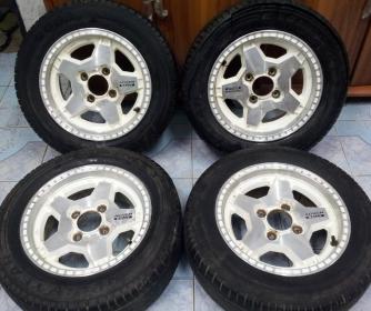 Name:  Advan.jpg
Views: 348
Size:  20.6 KB