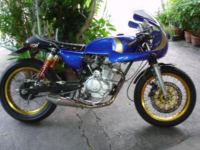 Name:  DSC01297.jpg
Views: 4909
Size:  59.4 KB