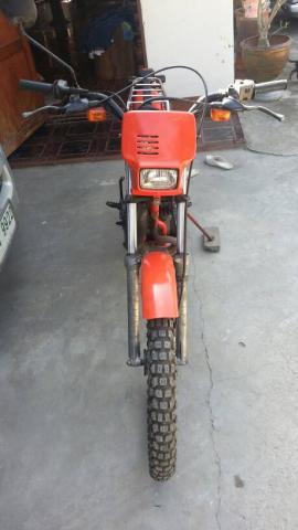 Name:  372263572691.jpg
Views: 896
Size:  18.3 KB