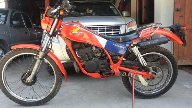 Name:  372263661003.jpg
Views: 855
Size:  43.2 KB