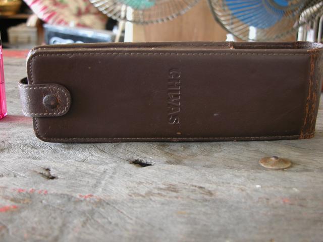 Name:  DSCN0034.jpg
Views: 615
Size:  37.1 KB