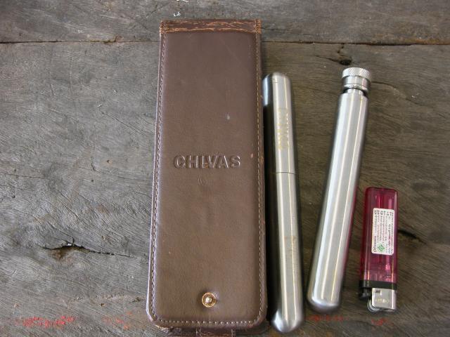 Name:  DSCN0036.jpg
Views: 617
Size:  49.1 KB