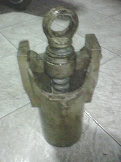 Name:  100613-20500244.jpg
Views: 1170
Size:  28.7 KB