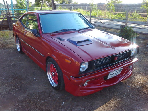Name:  20130609165559977_resize.jpg
Views: 1685
Size:  99.9 KB