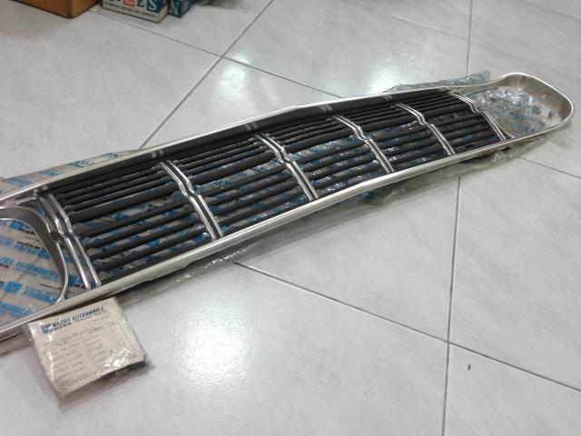 Name:  image.jpg
Views: 751
Size:  39.2 KB