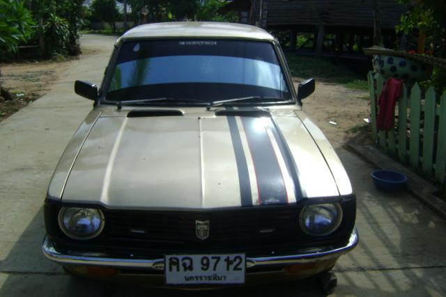 Name:  DSC06375.jpg
Views: 2576
Size:  34.3 KB