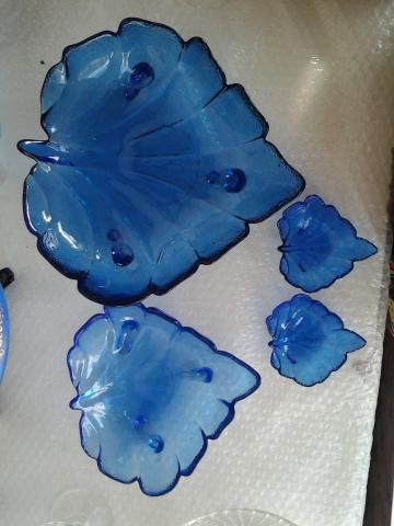 Name:  20130610_162336.jpg
Views: 641
Size:  25.9 KB