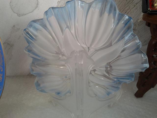 Name:  20130610_162235.jpg
Views: 611
Size:  28.7 KB