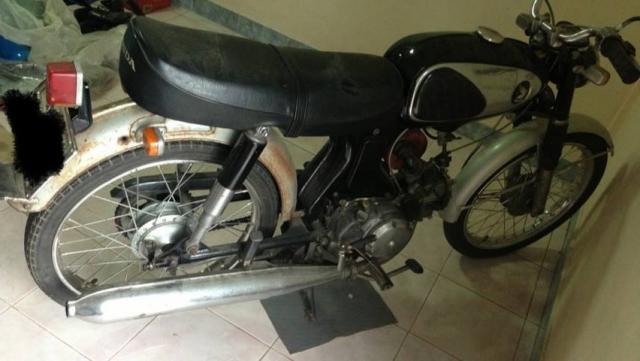 Name:  s90.jpg
Views: 341
Size:  33.1 KB