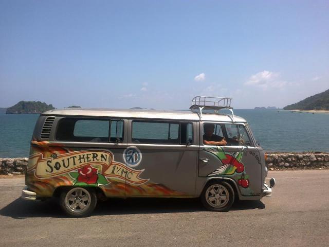 Name:  625537_325173717585259_1000415922_n.jpg
Views: 1019
Size:  35.6 KB