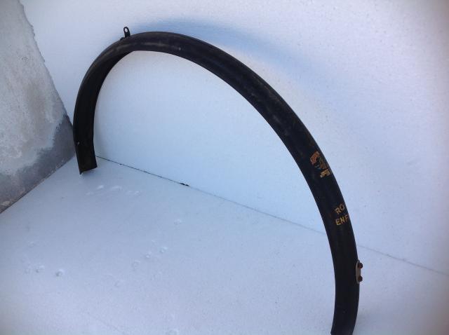 Name:  image.jpg
Views: 748
Size:  22.5 KB