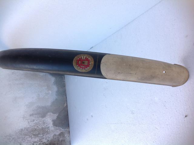 Name:  image.jpg
Views: 734
Size:  26.5 KB