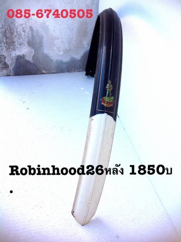 Name:  image.jpg
Views: 725
Size:  20.8 KB