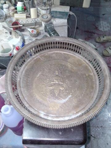 Name:  372854546896.jpg
Views: 133
Size:  31.3 KB