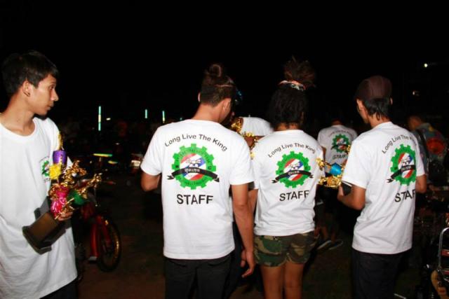 Name:  55555555555555.jpg
Views: 51
Size:  31.7 KB