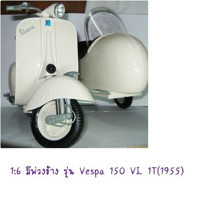 Name:  pagehh.jpg
Views: 146
Size:  76.6 KB