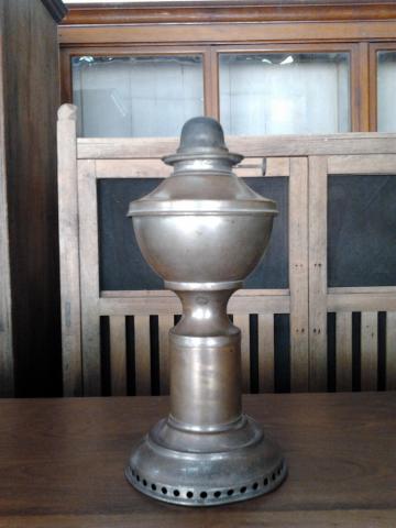 Name:  2013-06-09 13.27.41.jpg
Views: 347
Size:  23.7 KB