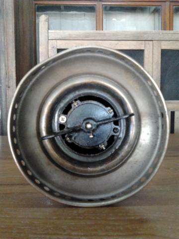 Name:  2013-06-09 13.28.19.jpg
Views: 269
Size:  25.5 KB