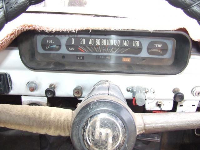 Name:  DSCF1447.jpg
Views: 188
Size:  41.8 KB