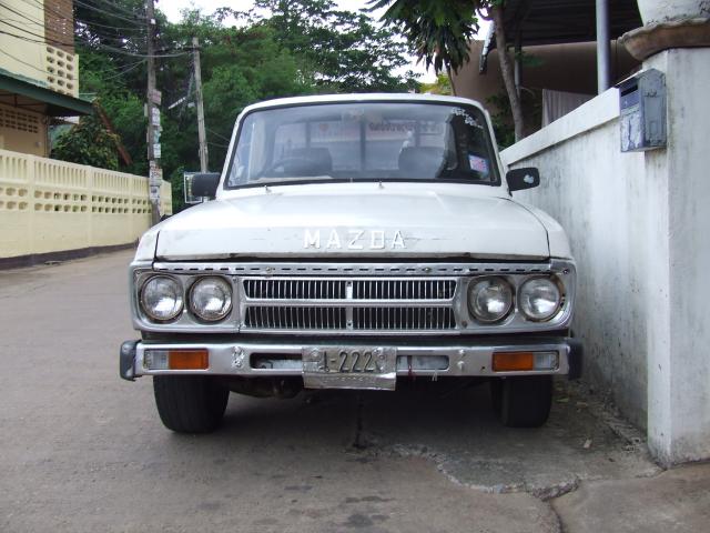 Name:  DSCF1454.jpg
Views: 196
Size:  52.4 KB