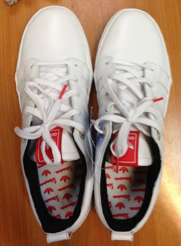 Name:  image.jpg
Views: 143
Size:  24.7 KB