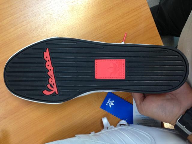 Name:  image.jpg
Views: 146
Size:  37.9 KB