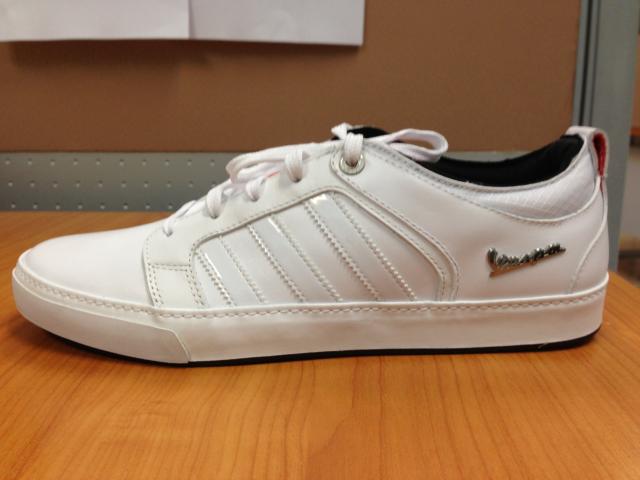 Name:  image.jpg
Views: 145
Size:  28.9 KB