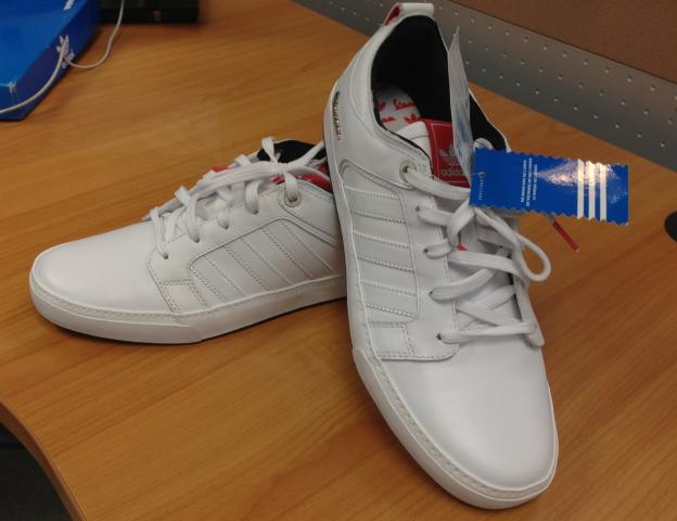 Name:  image.jpg
Views: 146
Size:  31.8 KB