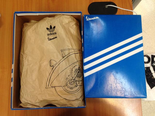 Name:  image.jpg
Views: 145
Size:  46.2 KB