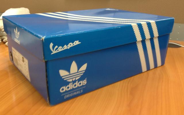 Name:  image.jpg
Views: 140
Size:  27.5 KB