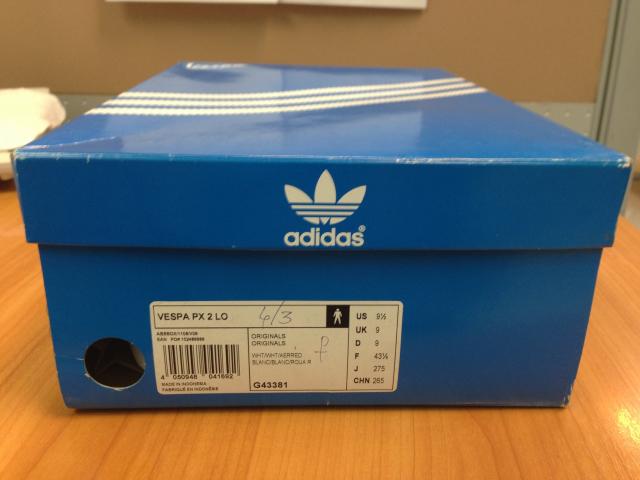 Name:  image.jpg
Views: 143
Size:  28.6 KB