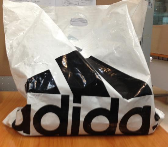 Name:  image.jpg
Views: 144
Size:  29.8 KB