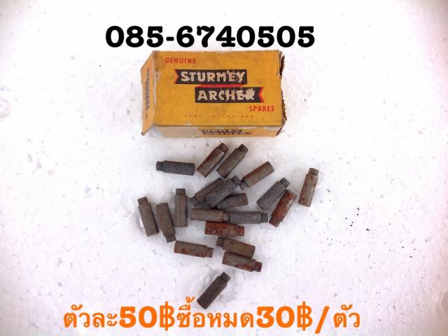 Name:  image.jpg
Views: 713
Size:  37.5 KB