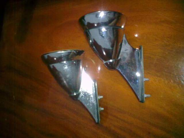 Name:  21092010_001.jpg
Views: 505
Size:  26.4 KB