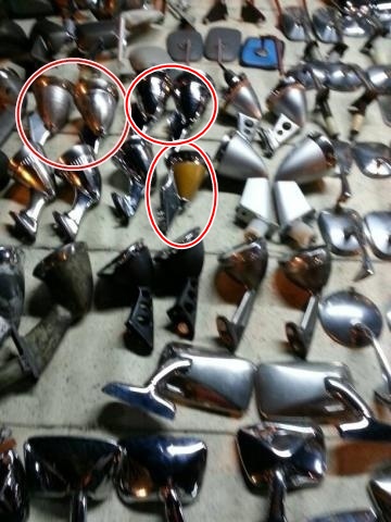 Name:  image (44).jpg
Views: 505
Size:  73.1 KB