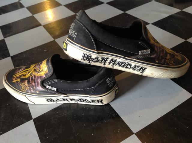 Name:  image (1).jpg
Views: 1773
Size:  44.5 KB