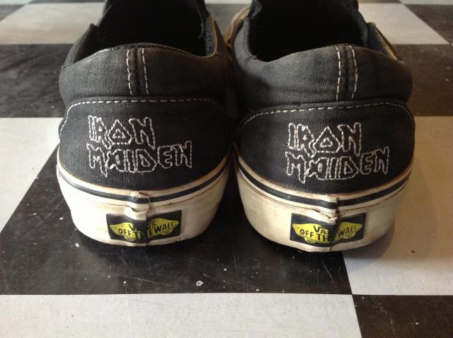 Name:  image (2).jpg
Views: 1257
Size:  44.9 KB