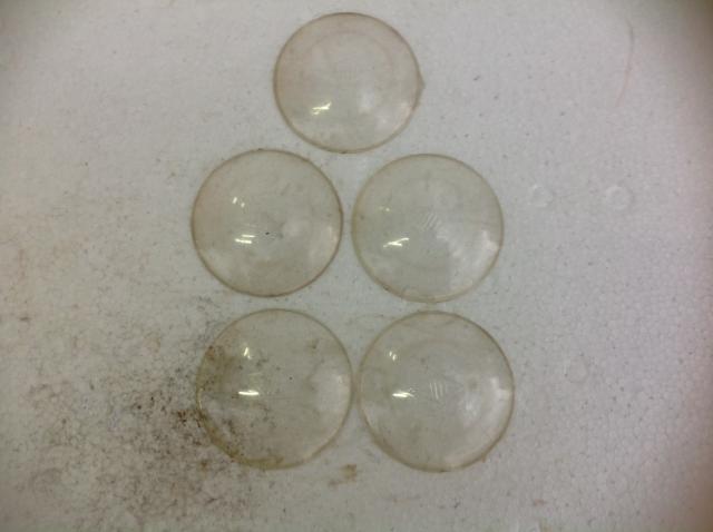 Name:  image.jpg
Views: 681
Size:  25.7 KB