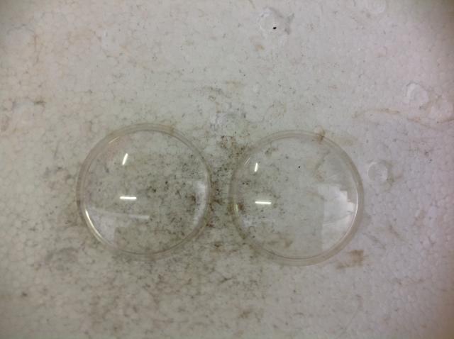 Name:  image.jpg
Views: 683
Size:  28.4 KB