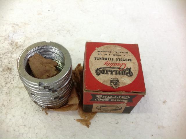 Name:  image.jpg
Views: 675
Size:  37.2 KB