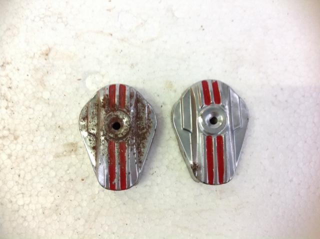 Name:  image.jpg
Views: 682
Size:  34.5 KB