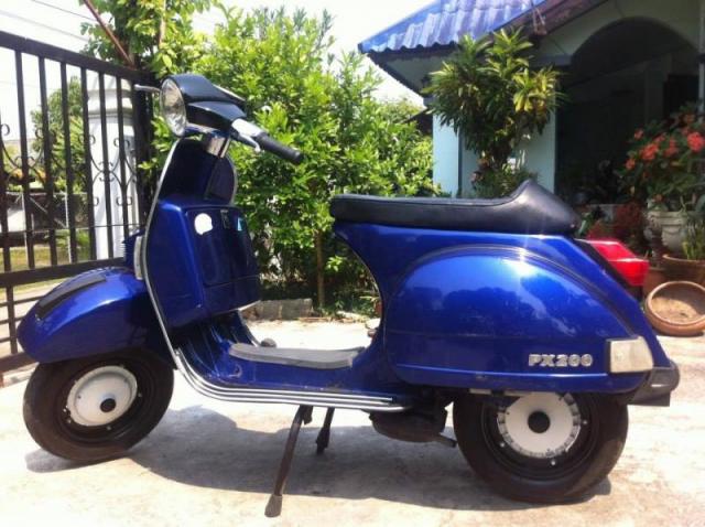 Name:  972978_537460102981970_1476862615_n.jpg
Views: 1749
Size:  55.8 KB