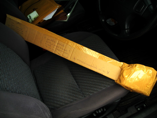 Name:  IMG_7684.jpg
Views: 503
Size:  103.4 KB