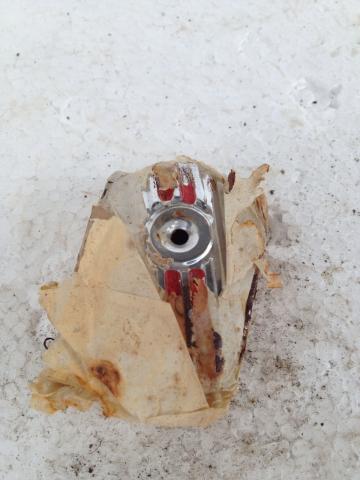 Name:  image.jpg
Views: 672
Size:  24.4 KB