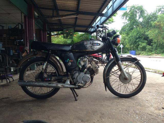 Name:  974044_184233131739216_406041927_n.jpg
Views: 348
Size:  57.5 KB